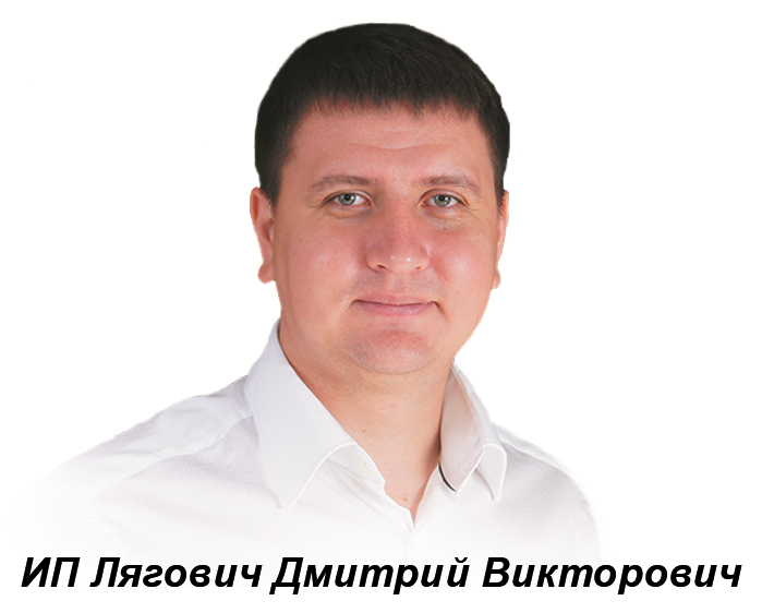 Реставрация ванн в Темрюке